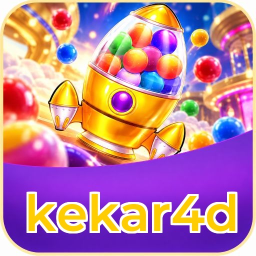 kekar4d