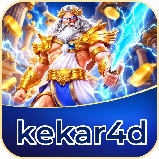 kekar4d