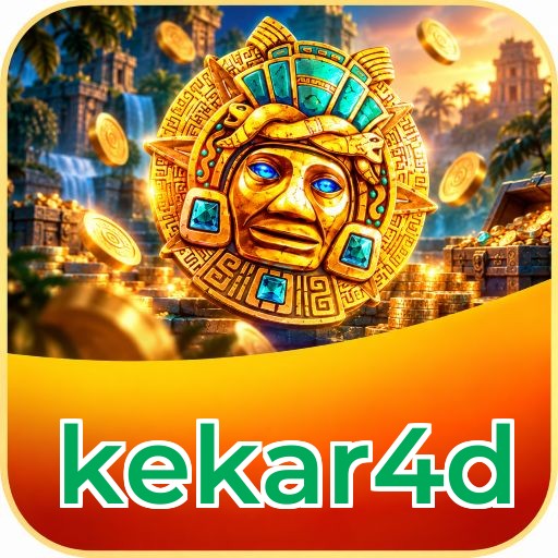 kekar4d