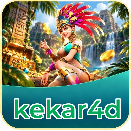 kekar4d