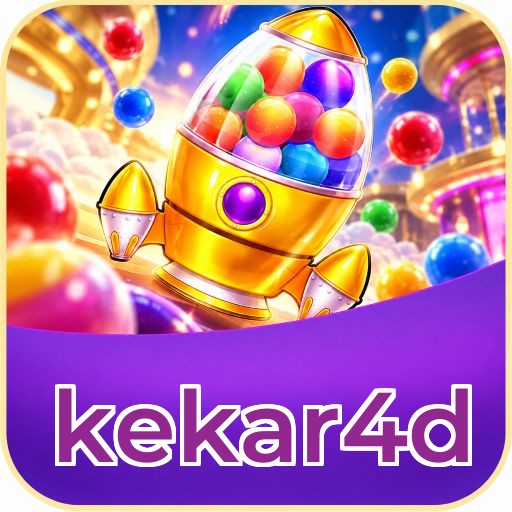 kekar4d