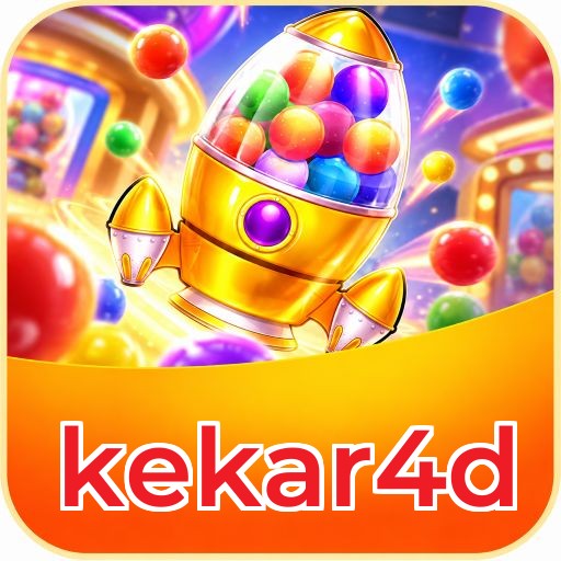 kekar4d