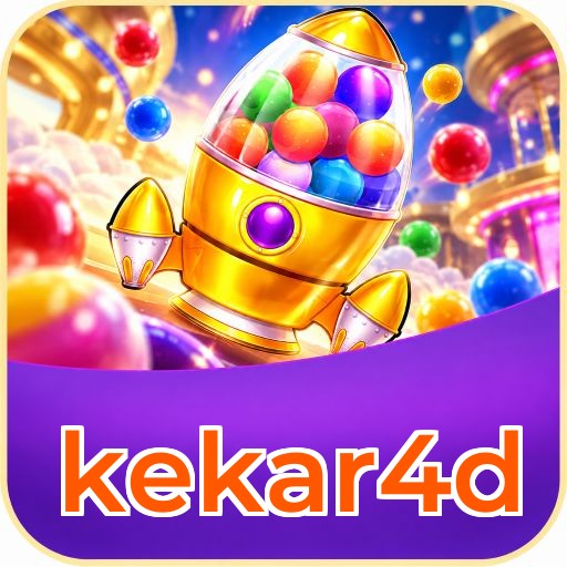 kekar4d