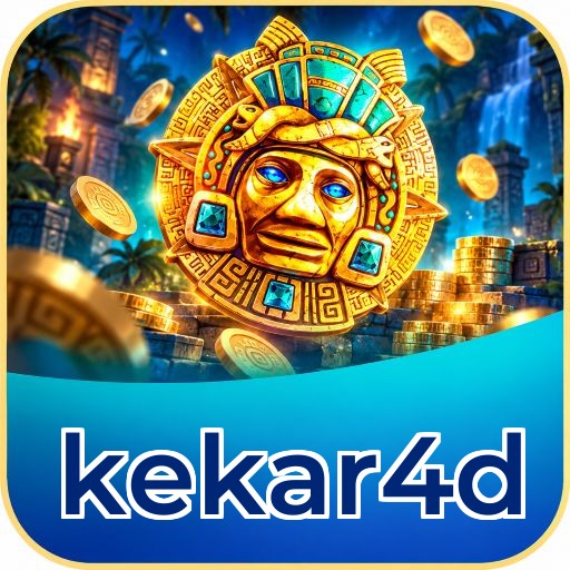 kekar4d