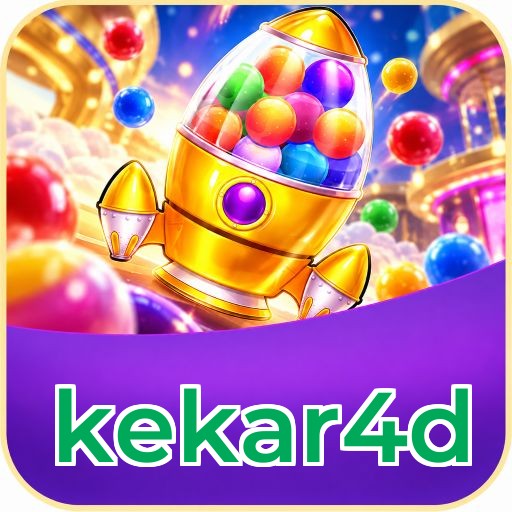 kekar4d