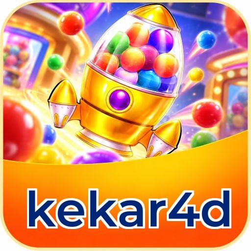 kekar4d