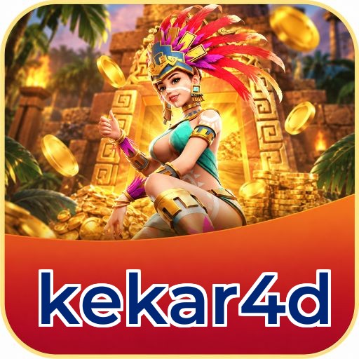 kekar4d