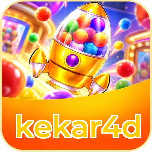 kekar4d