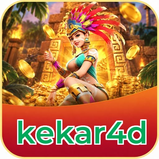 kekar4d