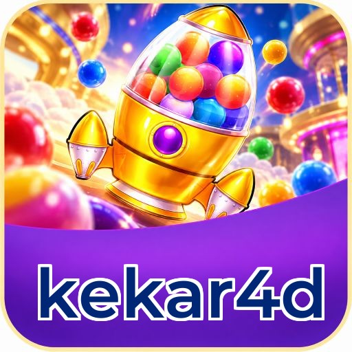 kekar4d